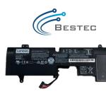 סוללה מקורית למחשב נייד לנובו Lenovo Y900 L14M6P21