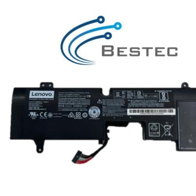 סוללה מקורית למחשב נייד לנובו Lenovo Y900 L14M6P21