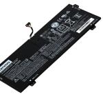 סוללה Lenovo Yoga 720-15 L16M4PB1