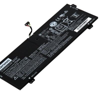 סוללה Lenovo Yoga 720-15 L16M4PB1