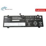 סוללה למחשב נייד לנובו מקורית Lenovo Yoga C750 L19M4PDC Internal