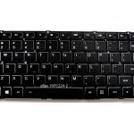 מקלדת למחשב נייד Lenovo Yoga2 pro
