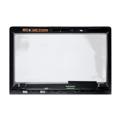 מסך למחשב נייד Lenovo yoga900-13isk F.A 3200*1800 13.3