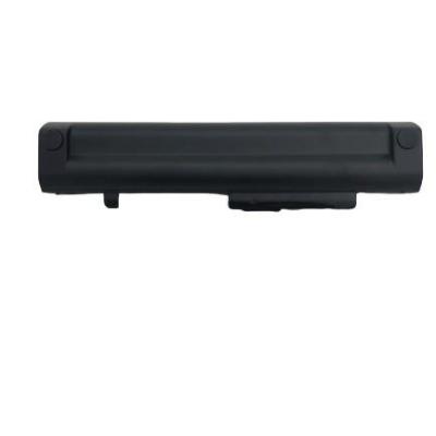 סוללה למחשב נייד Lg X120