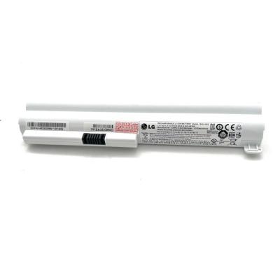 סוללה מקורית למחשב נייד LG 11.1V 48WH SKU-902