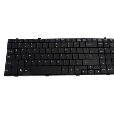 מקלדת למחשב נייד Lg A510