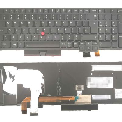 מקלדת למחשב נייד LG S580