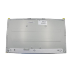 מסך למחשב נייד All in one screen 23.8 LTM238HL06 M02