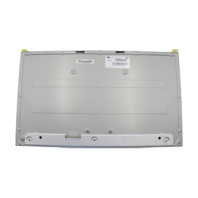 מסך למחשב נייד All in one screen 23.8 LTM238HL06 M02