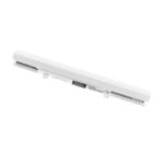 סוללה מקורית למחשב נייד טושיבה Toshiba pa5186u