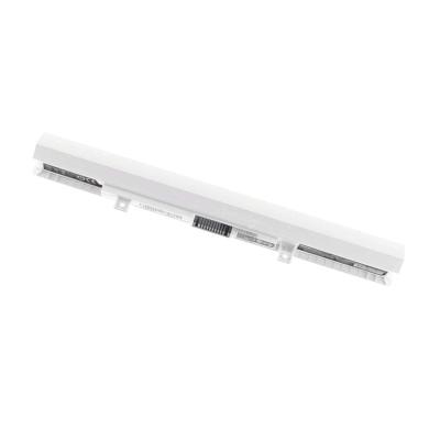 סוללה מקורית למחשב נייד טושיבה Toshiba pa5186u