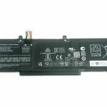סוללה למחשב נייד בטריה Hp RH03XL