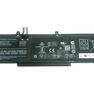 סוללה למחשב נייד בטריה Hp RH03XL