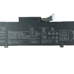 סוללה למחשב נייד אסוס בטריה Asus C41N1908