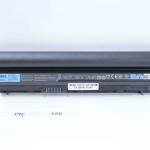 סוללה למחשב נייד Dell E6320
