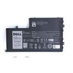 סוללה מקורית למחשב נייד Dell 5547 OPD19