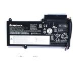 סוללה למחשב נייד Lenovo E450/E460 45N1755 Internal Original