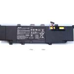 סוללה מקורית למחשב נייד Asus X402