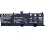 סוללה בטריה למחשב נייד Asus X202 Internal
