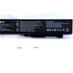 סוללה למחשב נייד Lg R380 Original