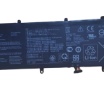 סוללה למחשב נייד אסוס בטריה Asus C41N1805
