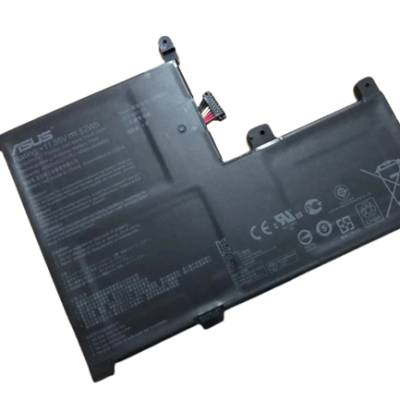 סוללה למחשב נייד אסוס בטריה Asus C31N1703