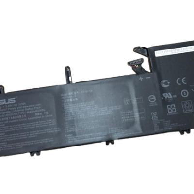 סוללה למחשב נייד אסוס בטריה Asus UX561UD Q535UD C31N1704