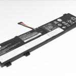 סוללה למחשב נייד לנובו בטריה Lenovo L19C4PC2