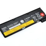 סוללה למחשב נייד לנובו Lenovo X240 45N1124