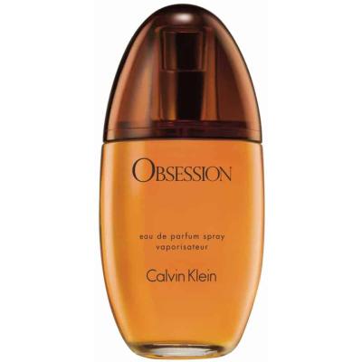 בושם OBSESSION CK 15ml א.ד.פ