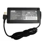 מטען מקורי למחשב נייד Lenovo 19.5V/6.16A Carbon USB