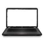 החלפת מסך למחשב נייד HP G6-1260SJ