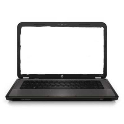 החלפת מסך למחשב נייד HP G6-1260SJ