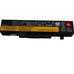 סוללה מקורית למחשב נייד Lenovo G580 L11L6Y01