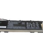 סוללה למחשב נייד בטריה Hp OR04XL