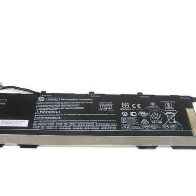 סוללה למחשב נייד בטריה Hp OR04XL