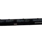 סוללה מקורית למחשב נייד Hp HSTNN-LB6S