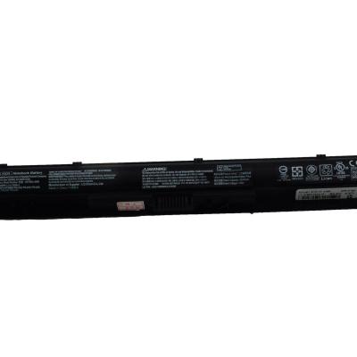 סוללה מקורית למחשב נייד Hp HSTNN-LB6S