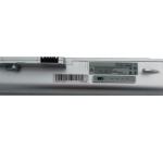 סוללה חליפית למחשב נייד Hp Mini 2140