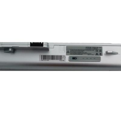 סוללה חליפית למחשב נייד Hp Mini 2140