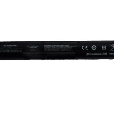 סוללה חליפית למחשב נייד Hp RI04