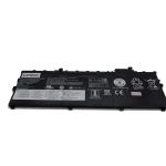 סוללה מקורית למחשב נייד Lenovo 330-15ikb l17l2pf1 Internal
