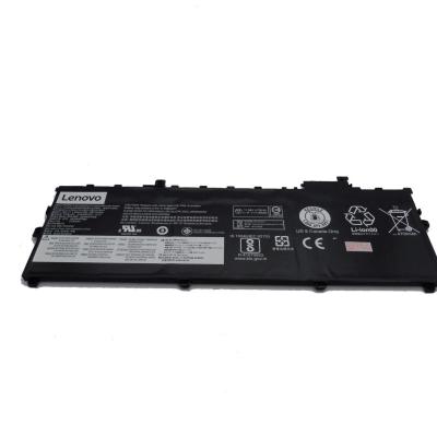 סוללה מקורית למחשב נייד Lenovo 330-15ikb l17l2pf1 Internal
