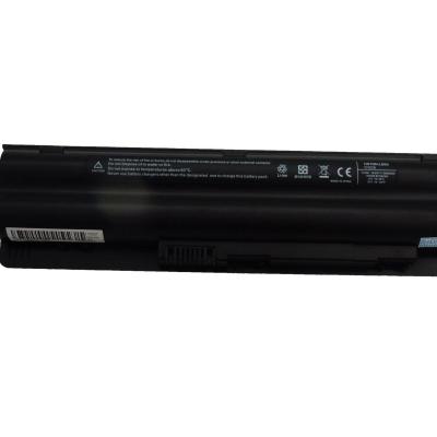 סוללה חלופית למחשב נייד HP DV3 CQ35