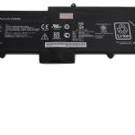 סוללה מקורית למחשב נייד Asus C21-TX300D Internal