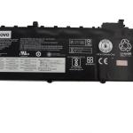 סוללה Lenovo carbon x1 gen 6 01av494 Original Internal