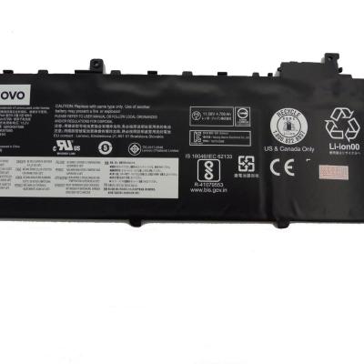 סוללה Lenovo carbon x1 gen 6 01av494 Original Internal