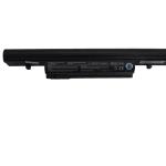 סוללה חליפית למחשב נייד Toshiba R850 PA3905U