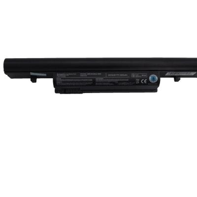 סוללה חליפית למחשב נייד Toshiba R850 PA3905U