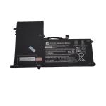 סוללה מקורית למחשב נייד Hp 900 g1